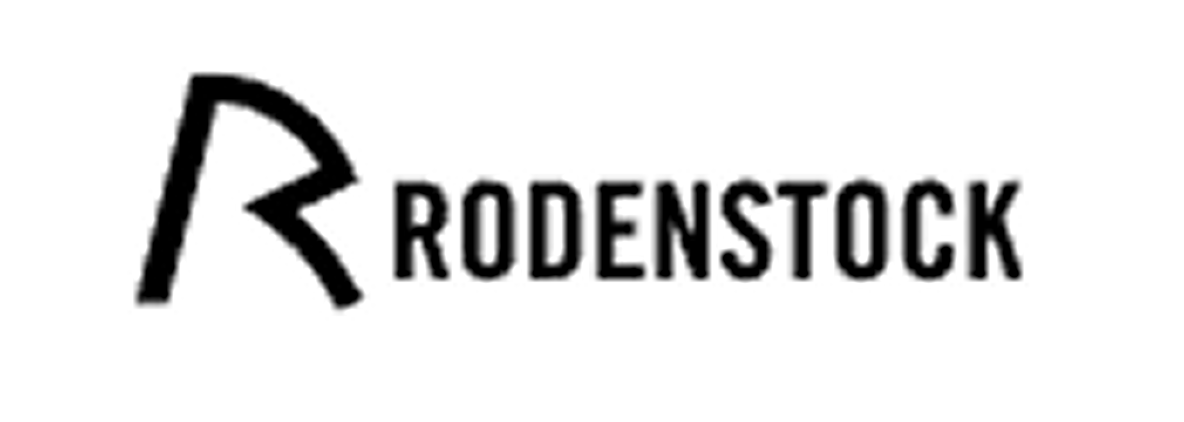 Rodenstock logó